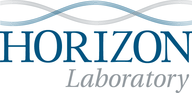 Horizon Laboratory logo